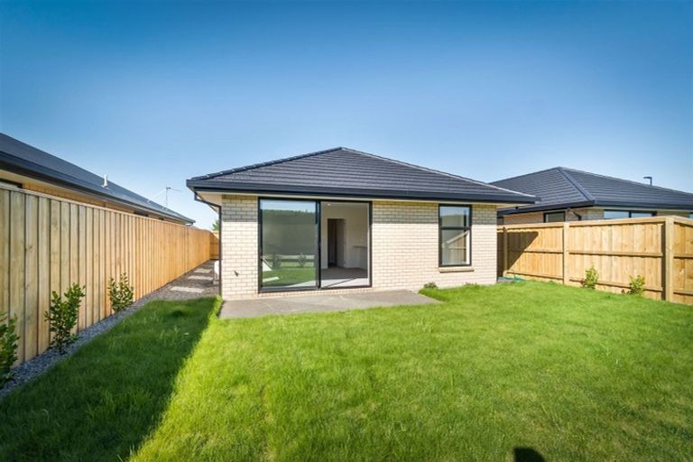 Photo of property in 24 Wigmore Crescent, Hahei, Whitianga, 3591