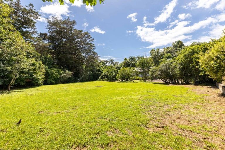 Photo of property in 24 Govett Avenue, Frankleigh Park, New Plymouth, 4310