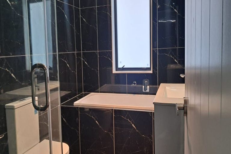 Photo of property in 53b Puriri Road, Manurewa, Auckland, 2102