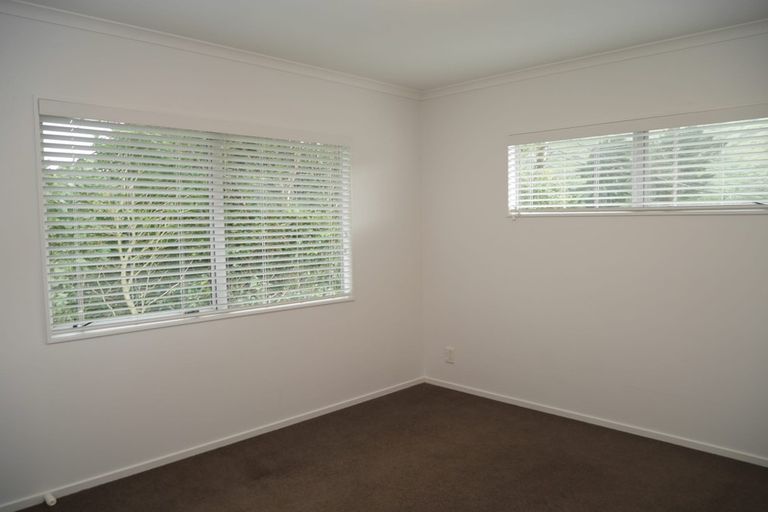 Photo of property in 5a Leinster Avenue, Raumati South, Paraparaumu, 5032