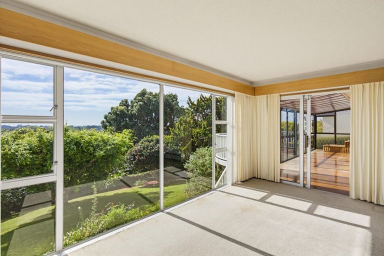 Photo of property in 107 Winara Avenue, Waikanae, 5036