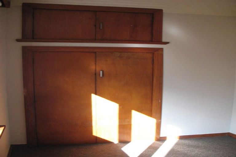 Photo of property in 181 Queen Street, North Dunedin, Dunedin, 9016