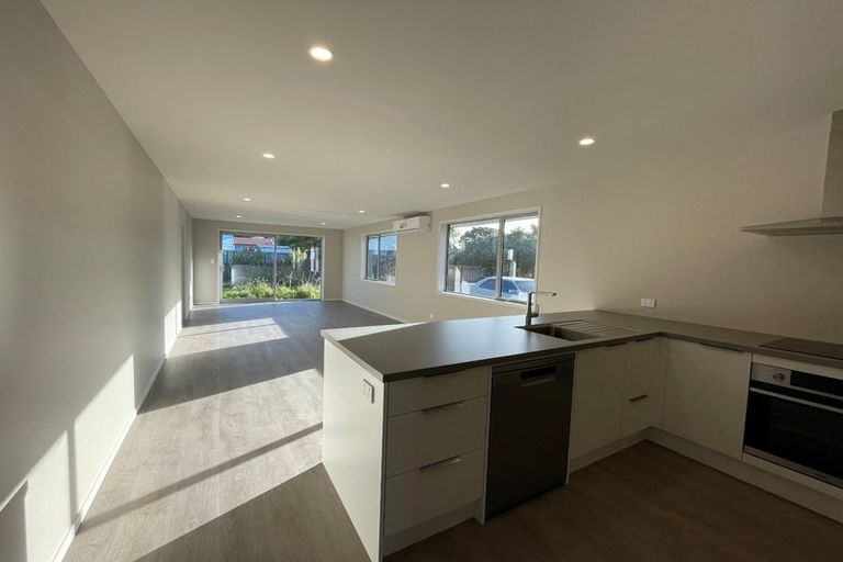 Photo of property in 75 Strange Street, Waitara, 4320