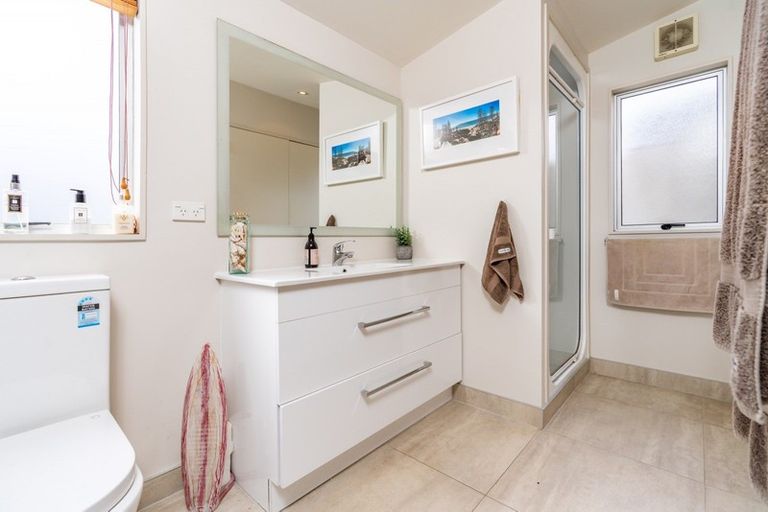 Photo of property in 13 Taranui Place, Mangawhai Heads, Mangawhai, 0505