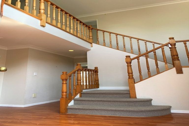 Photo of property in 2/82 King George Avenue, Epsom, Auckland, 1023