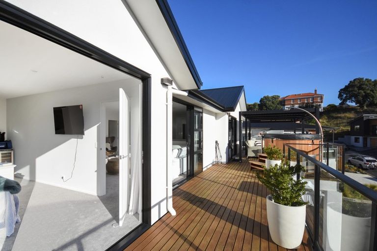 Photo of property in 66 Mission Cove, Company Bay, Dunedin, 9014