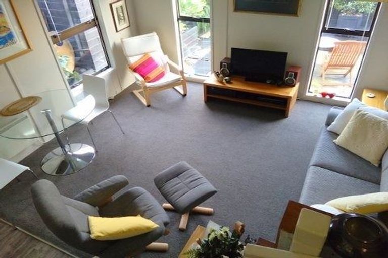 Photo of property in 168 Battery Road, Ahuriri, Napier, 4110