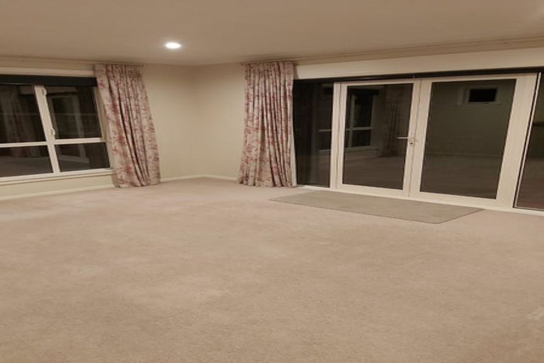 Photo of property in 9 Devonport Lane, St Albans, Christchurch, 8014
