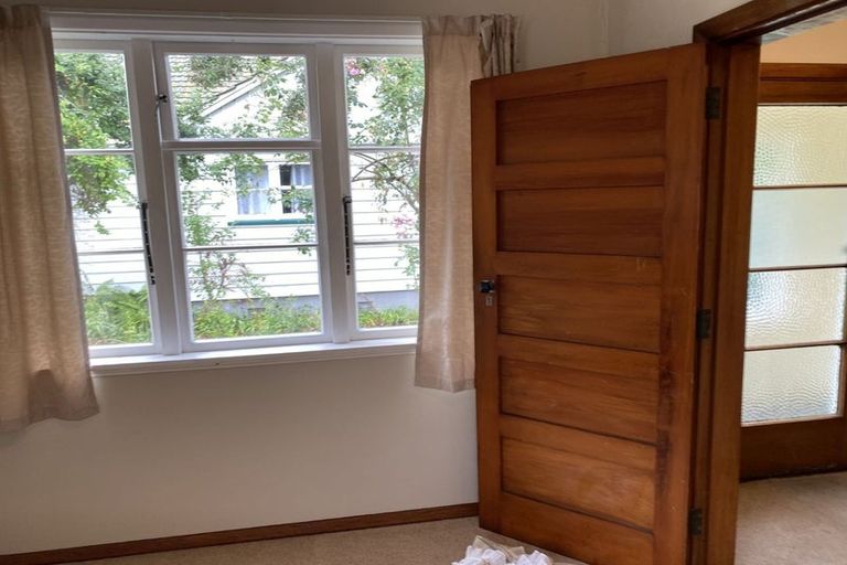 Photo of property in 36 Otara Street, Ilam, Christchurch, 8053