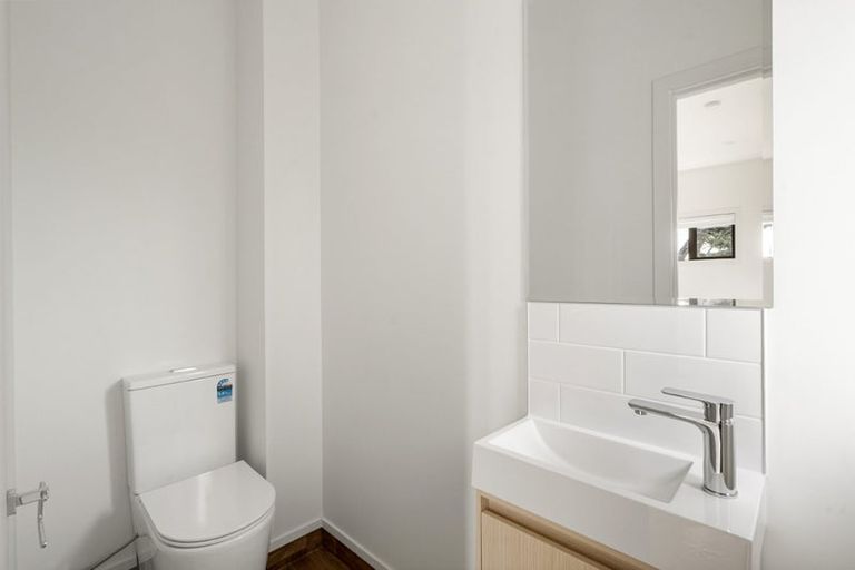 Photo of property in 7/75 Mcannalley Street, Manurewa East, Auckland, 2102