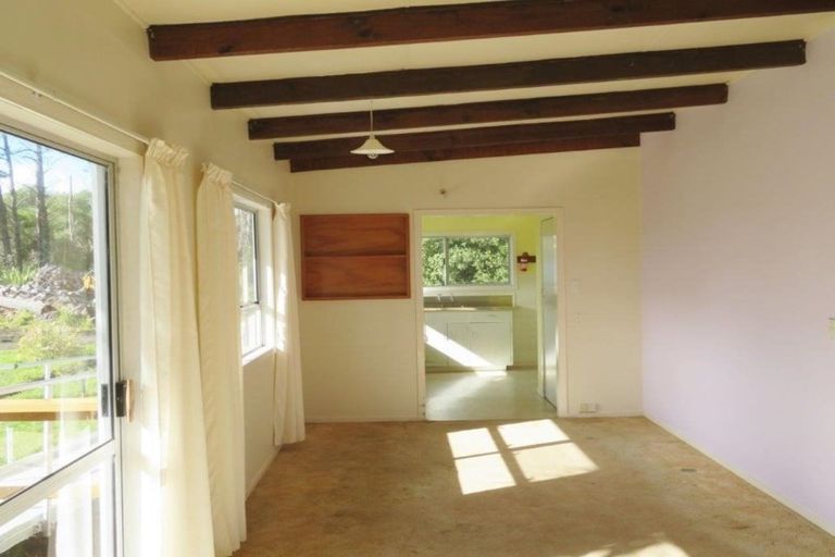 Photo of property in 34 Otaipango Road, Houhora, Kaitaia, 0484