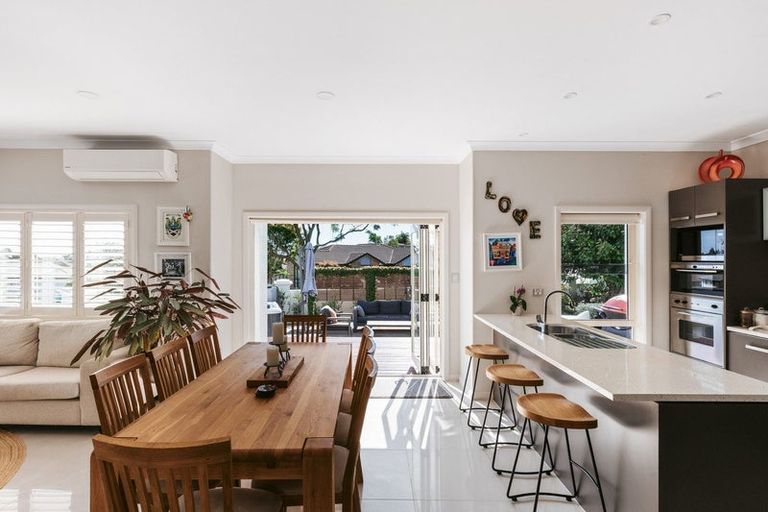 Photo of property in 22 Adler Drive, Ohauiti, Tauranga, 3112