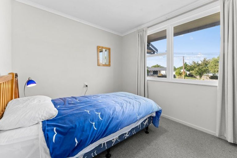 Photo of property in 2 Belloc Street, Leamington, Cambridge, 3432