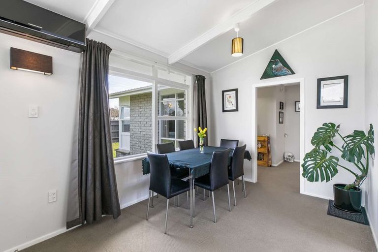 Photo of property in 18 Raymond Street, Fairview Downs, Hamilton, 3214