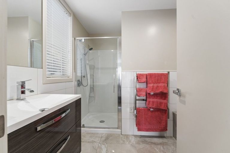 Photo of property in 10 Pinnacle Place, Wakatu, Nelson, 7011