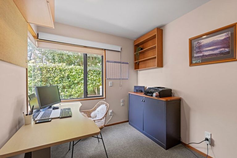 Photo of property in 1 Caldbeck Lane, Westmorland, Christchurch, 8025