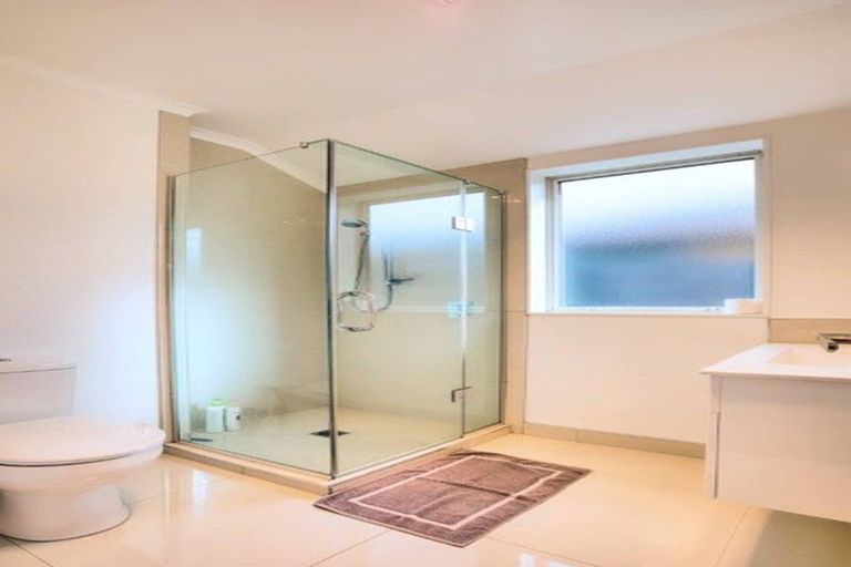 Photo of property in 44 Watkins Road, Cambridge, 3434