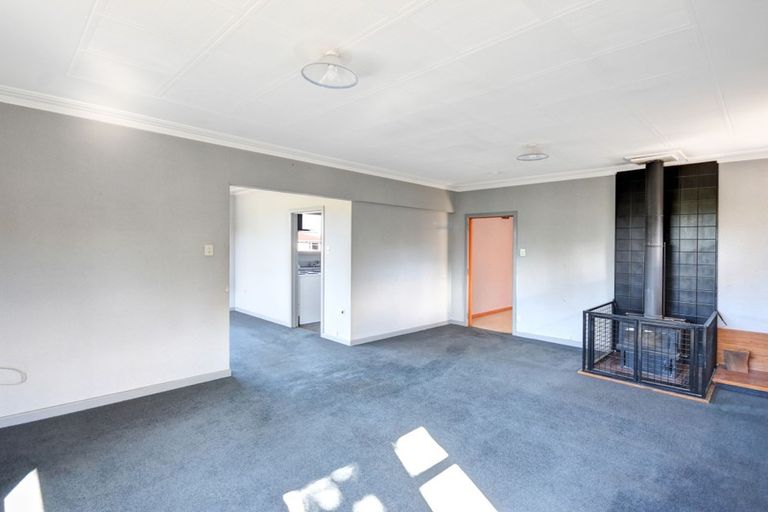 Photo of property in 19 Springfield Road, Milton, 9220