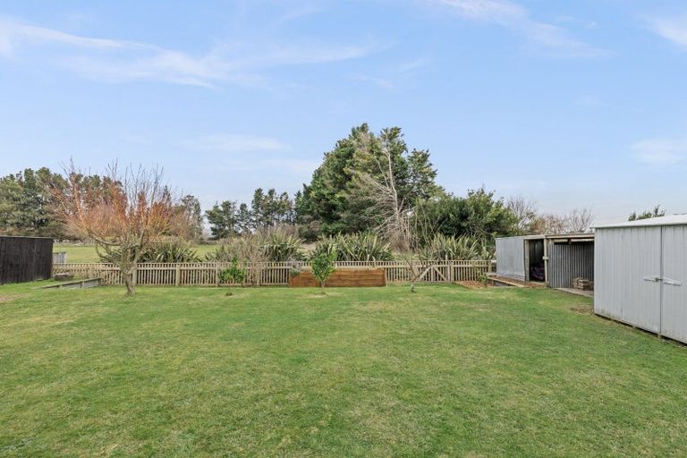 Photo of property in 30 Upham Street, Havelock North, 4130