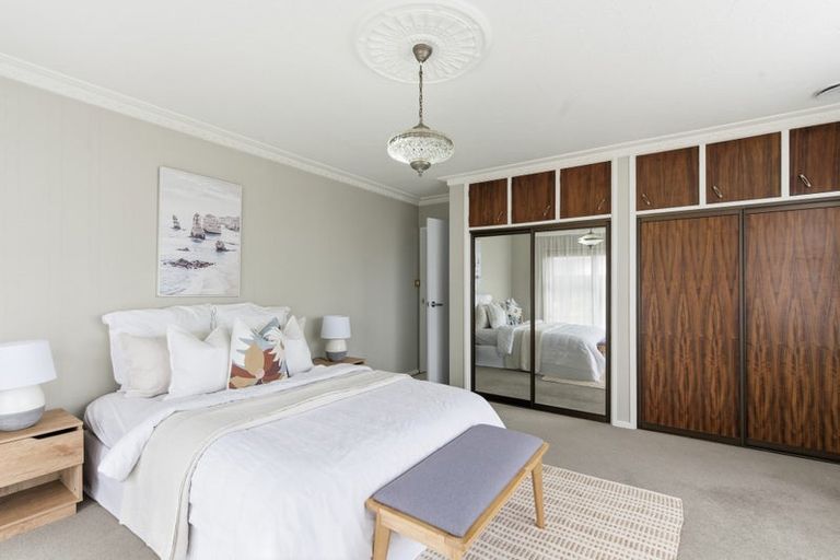 Photo of property in 219 Main North Road, Redwood, Christchurch, 8051