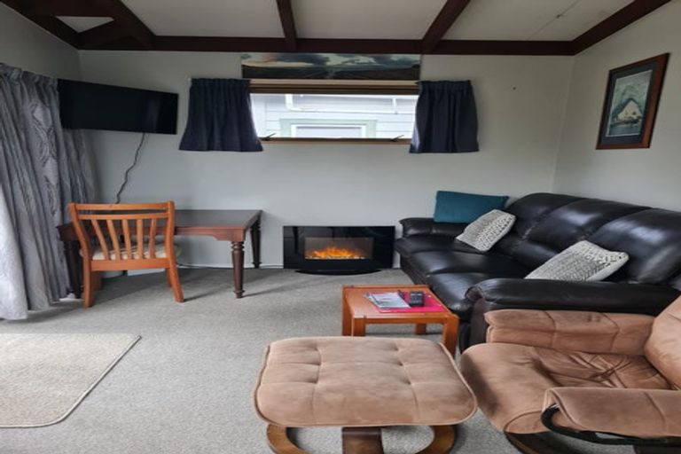 Photo of property in 6 Tapu Coroglen Road, Tapu, Thames, 3575