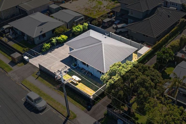 Photo of property in 89b Concord Avenue, Mount Maunganui, 3116