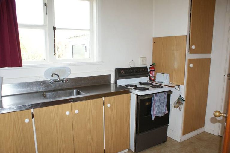 Photo of property in 43 Trent Street, Oamaru, 9400