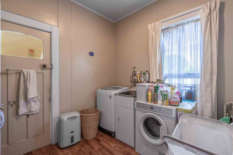 Photo of property in 88 Balaclava Street, Wyndham, 9831