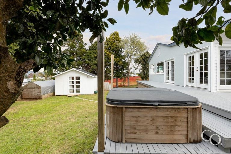 Photo of property in 6 Judea Road, Judea, Tauranga, 3110