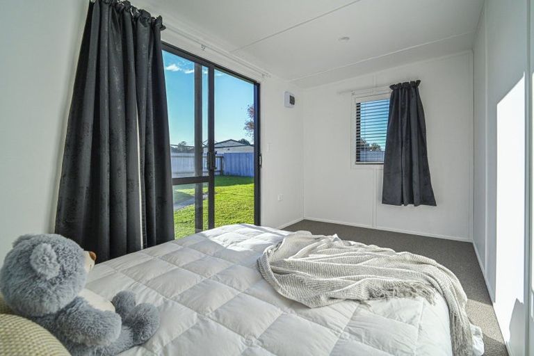Photo of property in 403 Montgomery Street, Raureka, Hastings, 4120