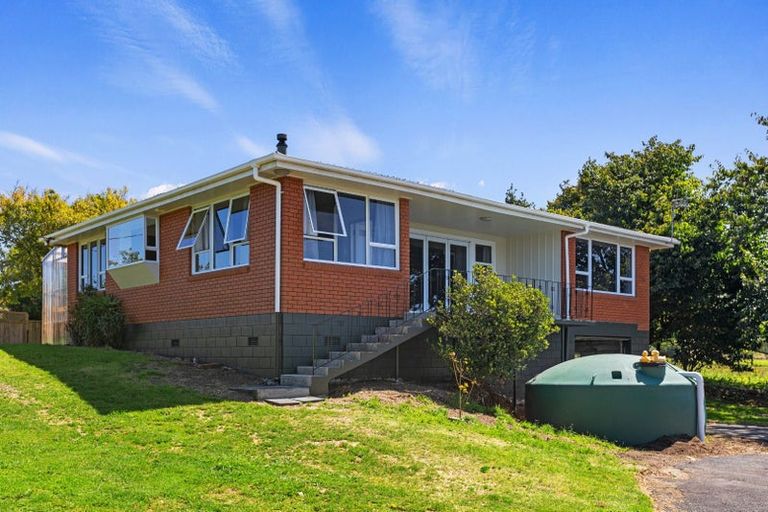 Photo of property in 4 Betty May Drive, Pyes Pa, Tauranga, 3173