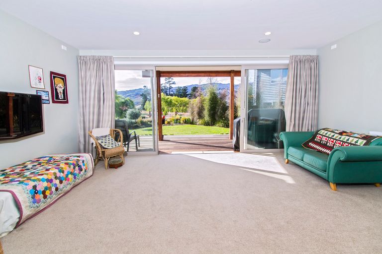 Photo of property in 5 Foster Place, Mount Pisa, Cromwell, 9383