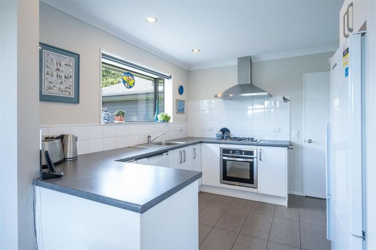 Photo of property in 49 Masefield Street, Stoke, Nelson, 7011