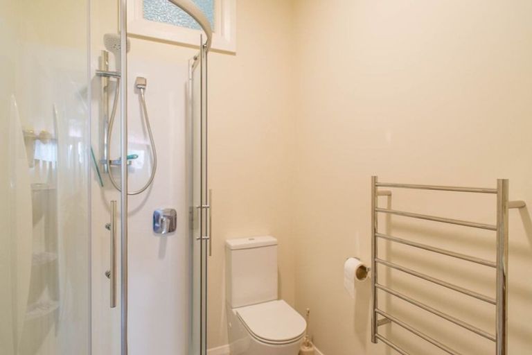 Photo of property in 5 Lees Street, Dunedin Central, Dunedin, 9016