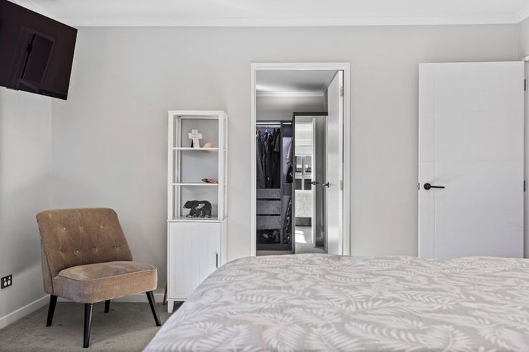 Photo of property in 7 Ruku Street, Long Bay, Auckland, 0630