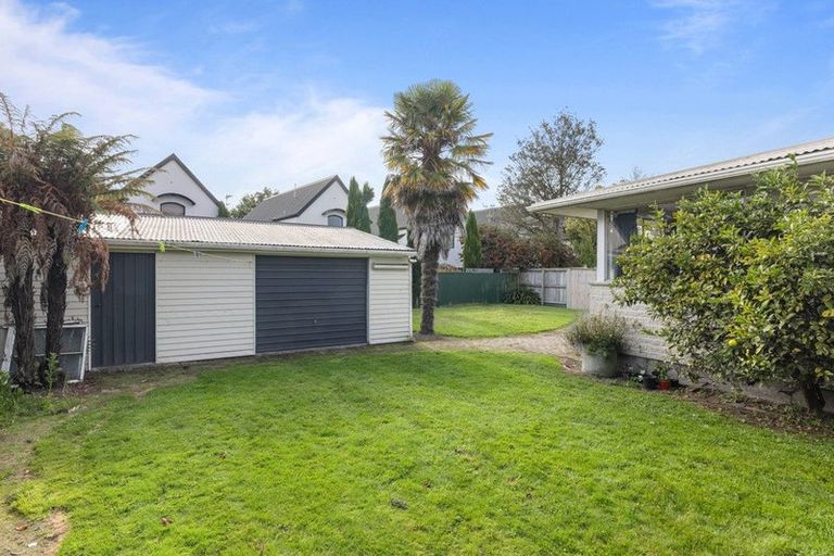 Photo of property in 15 Bristol Street, St Albans, Christchurch, 8014