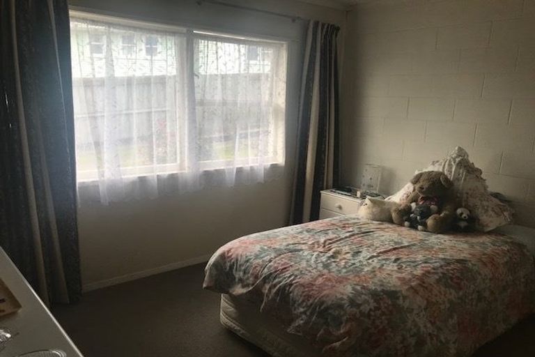 Photo of property in 24b Seymour Place, Bellevue, Tauranga, 3110