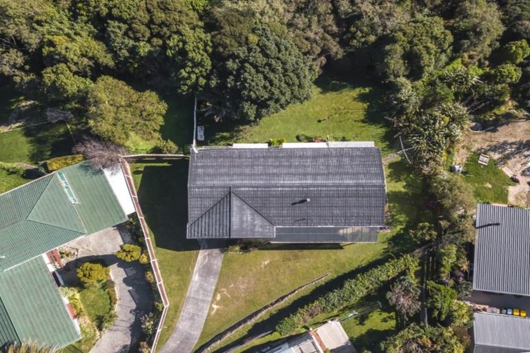 Photo of property in 8 Ayr Place, Papakowhai, Porirua, 5024