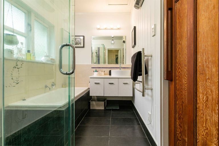 Photo of property in 41-43 Dakota Avenue, Beach Haven, Auckland, 0626