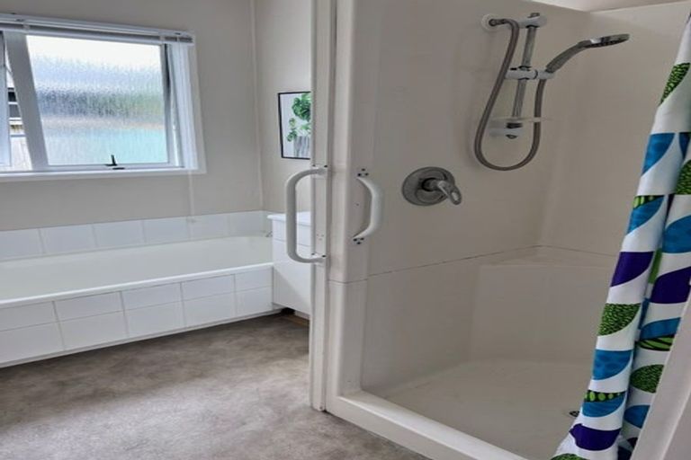 Photo of property in 241a Dickson Road, Papamoa Beach, Papamoa, 3118