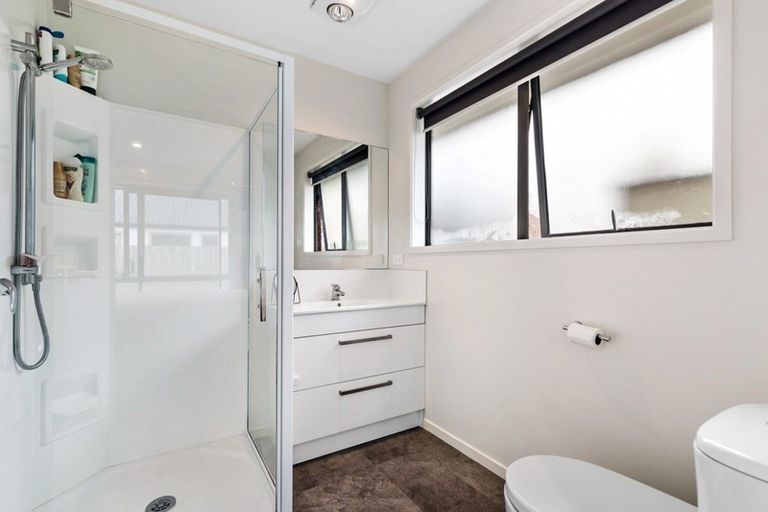 Photo of property in 73 Risinghurst Terrace, Lower Shotover, Queenstown, 9304