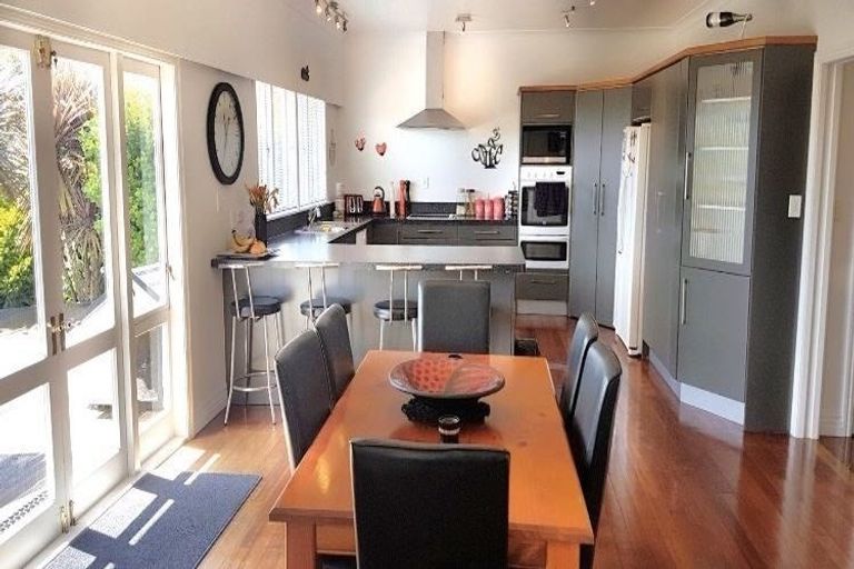 Photo of property in 7 Sail Rock Road, Ruakaka, Whangarei, 0171