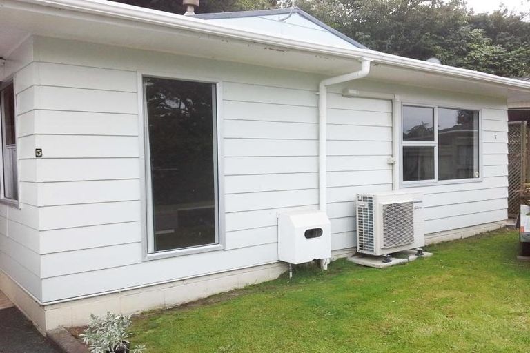 Photo of property in 1/44 Blagdon Road, Blagdon, New Plymouth, 4310