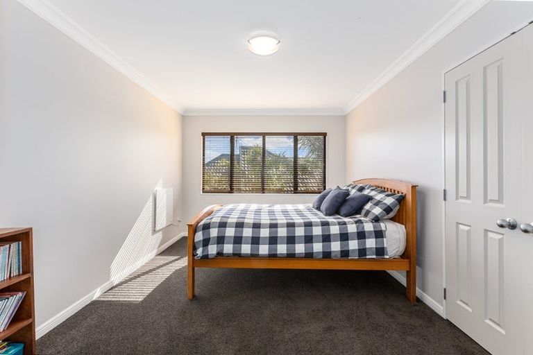 Photo of property in 1 Astronomer Place, Whitby, Porirua, 5024