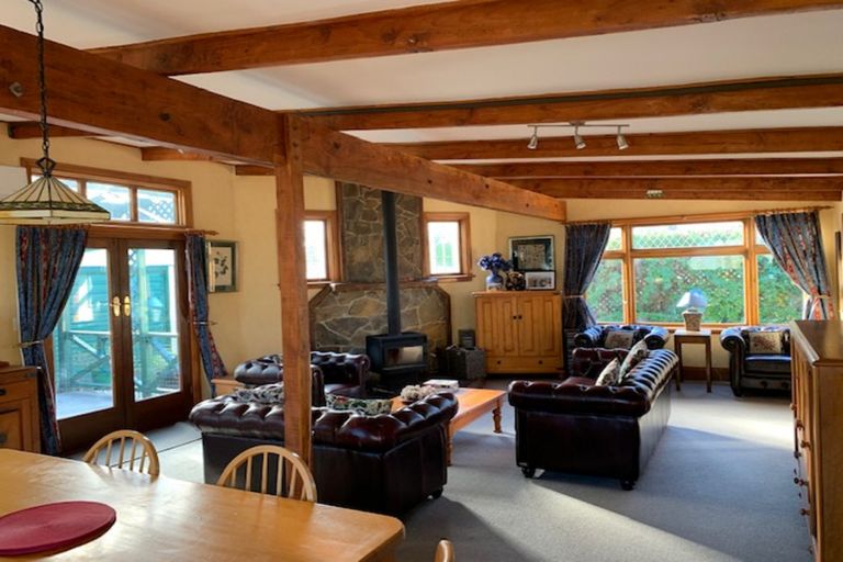 Photo of property in 1026 Brighton Road, Brighton, Dunedin, 9035