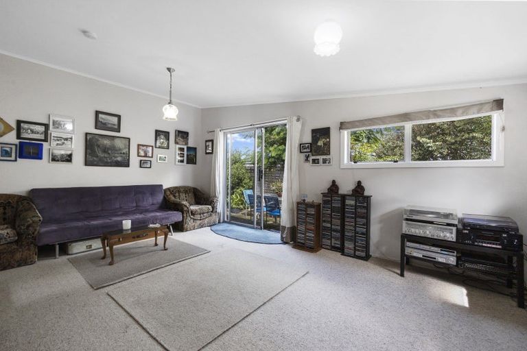 Photo of property in 7 Wairoa Place, Tokoroa, 3420