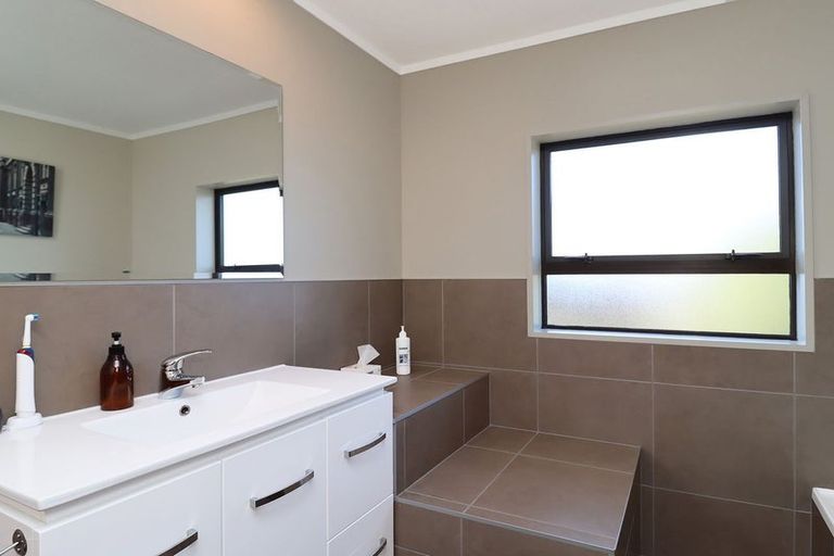 Photo of property in 31 Bedford Street, Oamaru North, Oamaru, 9400