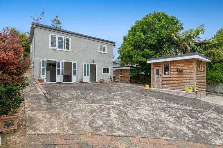 Photo of property in 39 Swann Beach Road, Stanmore Bay, Whangaparaoa, 0932