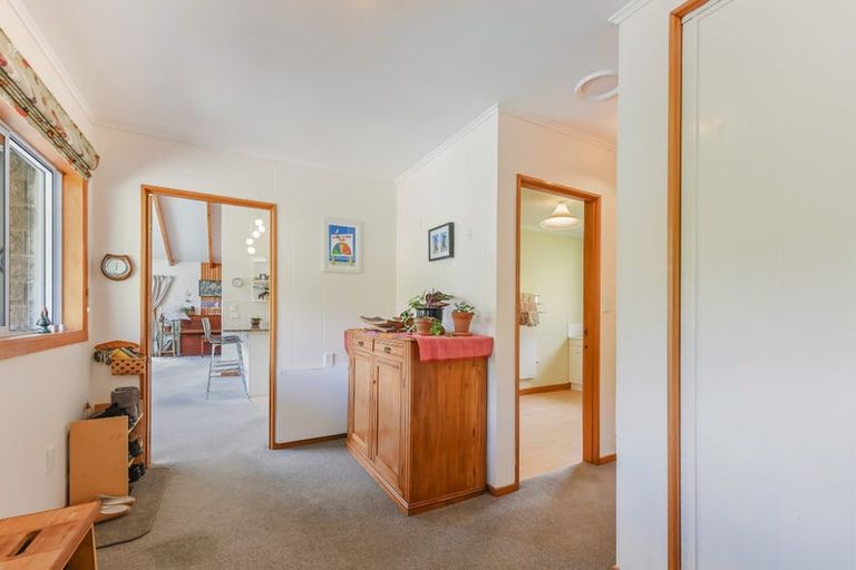 Photo of property in 444 Riwaka Valley Road, Riwaka, Motueka, 7198