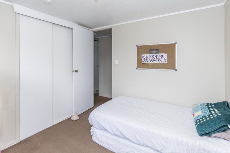 Photo of property in 206 Williams Street, Te Awamutu, 3800